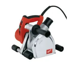 milwaukee-bruzdownica-1900w-150mm-wcs-45