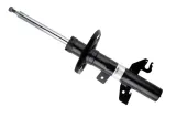 amortyzator-22-267665-bilstein