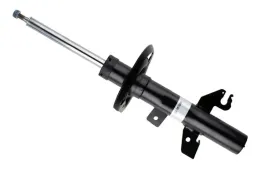 amortyzator-22-267665-bilstein