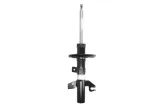 amortyzator-22-267665-bilstein-stan-nowy
