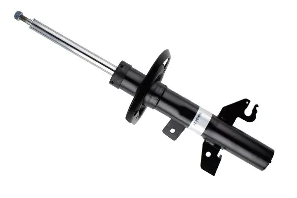amortyzator-22-267665-bilstein-producent-czesci-bilstein