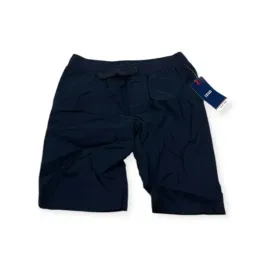 spodenki-chlopiece-izod-xs-6-7-lat