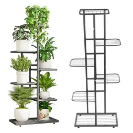 kwietnik-stojak-na-kwiaty-rosliny-metalowy-stojacy-regal-6-7-polki-loft
