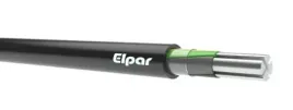 kabel-energetyczny-yakxs-4x50-06-1kv-elpar-5901854411293