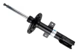 amortyzator-22-243188-bilstein