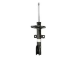 amortyzator-22-243188-bilstein-stan-nowy