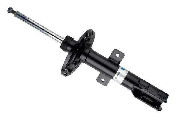 amortyzator-22-243188-bilstein