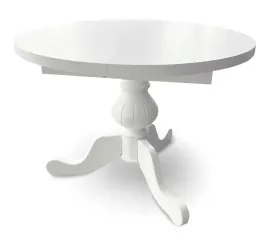 stol-okragly-caro-rozkladany-90-130-jedna-noga