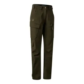 damskie-spodnie-deerhunter-lady-sarek-3354-fallen-leaf-36
