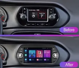 radio-nawigacja-fiat-tipo-android-12-2015-2018-bluetooth-wifi