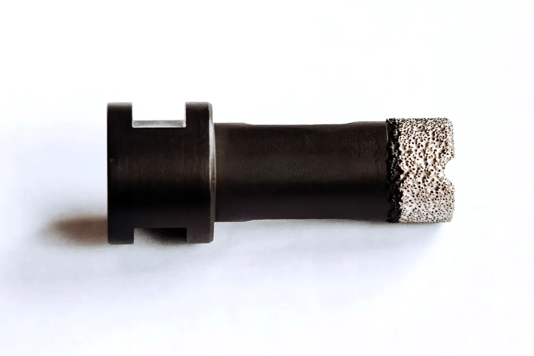 kinczyk-40-1013-koronka-diamentowa-do-gresu-12mm-m14