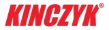 kinczyk-40-1013-koronka-diamentowa-do-gresu-12mm-m14-stan-nowy