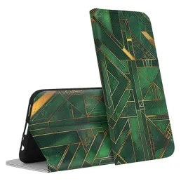 etui-do-xiaomi-redmi-note-13-4g-book-magnet-pancerne-natura-kolorowe-wzory