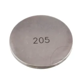 plytka-zaworowa-jmp-29-205-mm