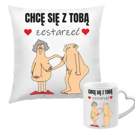 kubek-chce-sie-z-toba-zestarzec-poduszka-na-walentynki-prezent-dla-par