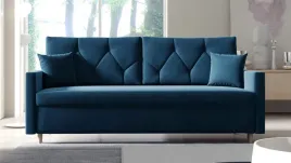 wygodna-kanapa-zeva-sofa-3-osobowa-rozkladana