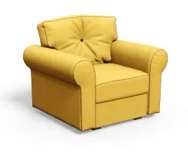 wygodny-fotel-skandi-sofa-skandynawski-bonell
