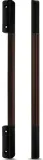 bariera-podczerwieni-satel-activa-4