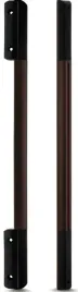 bariera-podczerwieni-satel-activa-4