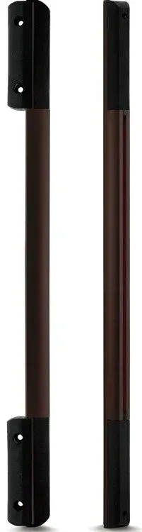 bariera-podczerwieni-satel-activa-4