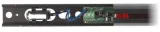 bariera-podczerwieni-satel-activa-4-stan-nowy