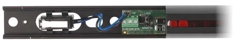 bariera-podczerwieni-satel-activa-4