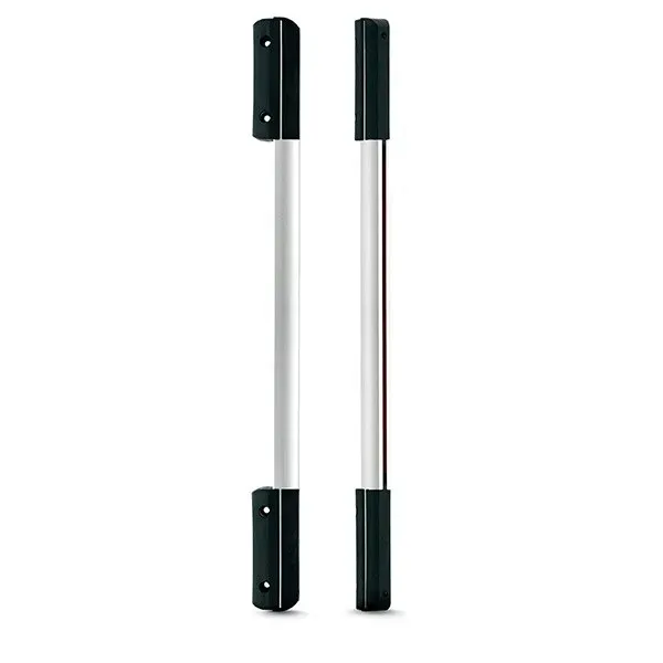 bariera-podczerwieni-satel-activa-4-marka-satel