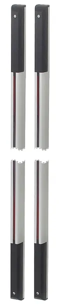 bariera-podczerwieni-satel-activa-4-kod-producenta-activa-4