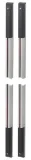 bariera-podczerwieni-satel-activa-4-kod-producenta-activa-4