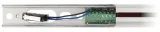 bariera-podczerwieni-satel-activa-4-stan-nowy-waga-z-opakowaniem-1-18-kg