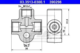 przylacze-przewodu-hamulcowego-03-3513-0300-1