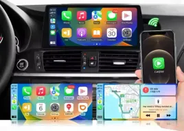 radio-nawigacja-android-12-bmw-x3-x4-f25-f26-2014-wifi-gps-nbt-cic