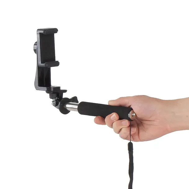 flexitek-01-statyw-pilot-bluetooth-adapter-selfie-waga-produktu-0-2-g