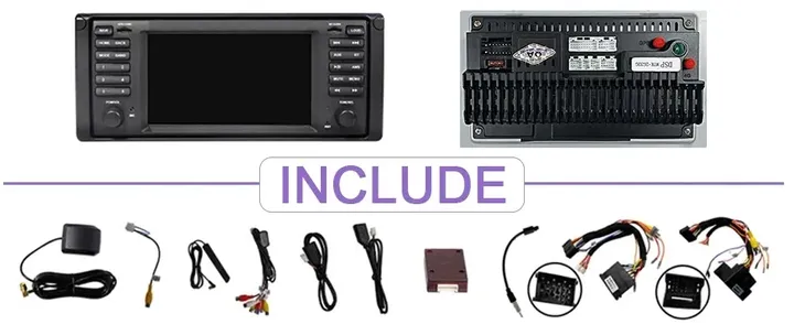 radio-nawigacja-android-bmw-5-e39-x5-e53-6m-navi-model-e39