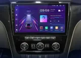 radio-nawigacja-android-skoda-yeti-2009-14-android