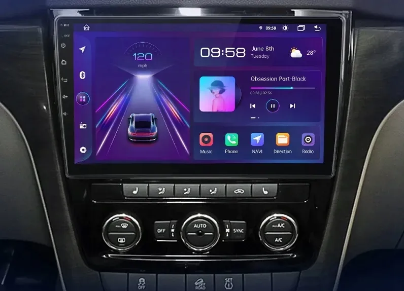 radio-nawigacja-android-skoda-yeti-2009-14-android