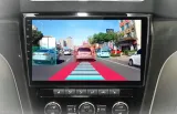 radio-nawigacja-android-skoda-yeti-2009-14-android-stan-nowy