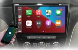 radio-nawigacja-android-skoda-yeti-2009-14-android-marka-smart-auto