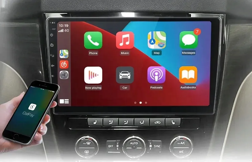 radio-nawigacja-android-skoda-yeti-2009-14-android-stan-nowy