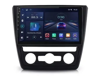 radio-nawigacja-android-skoda-yeti-2009-14-android-model-pr10-2-32-rds0-vw-067t-a