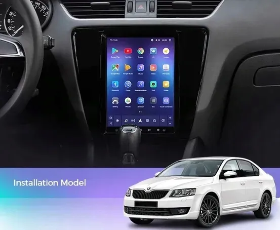 radio-nawigacja-android-skoda-yeti-2009-14-android-kod-producenta-pr10-2-32-rds0-vw-067t-a