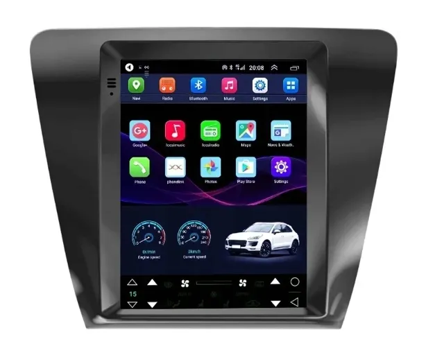 radio-nawigacja-android-skoda-yeti-2009-14-android-komunikacja-bluetooth-gps-wi-fi