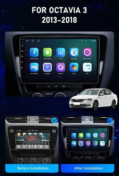 radio-nawigacja-android-skoda-yeti-2009-14-android-zlacza-aux-rca-pre-out-przedwzmacniacz-rca-sub-out-subwoofer-usb