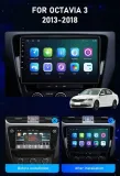 radio-nawigacja-android-skoda-yeti-2009-14-android-zlacza-aux-rca-pre-out-przedwzmacniacz-rca-sub-out-subwoofer-usb