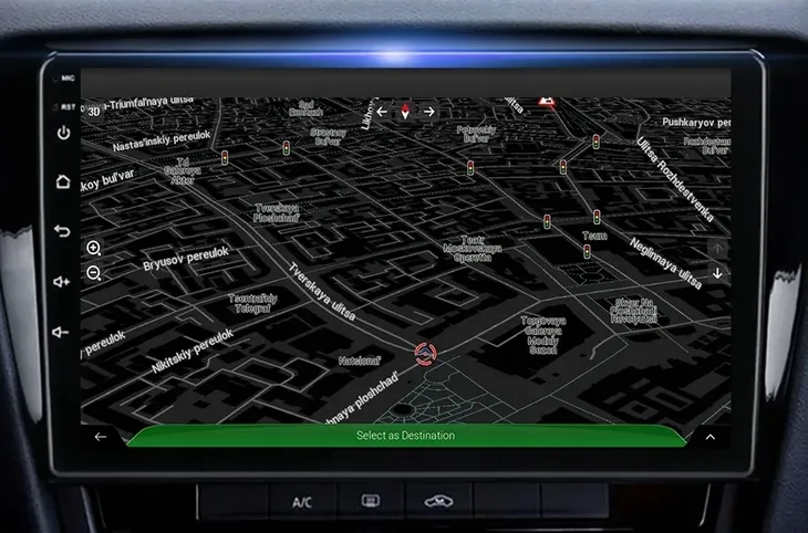 radio-nawigacja-android-skoda-yeti-2009-14-android-funkcje-ekran-dotykowy-korektor-dzwieku