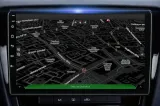 radio-nawigacja-android-skoda-yeti-2009-14-android-funkcje-ekran-dotykowy-korektor-dzwieku