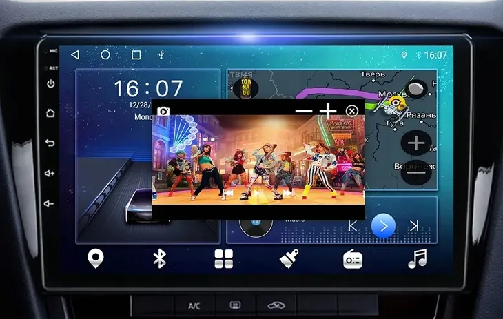 radio-nawigacja-android-skoda-yeti-2009-14-android-cechy-dodatkowe-gps-btusb-kamera-cofania-zestaw-glosnomowiacy-ekran-lcd