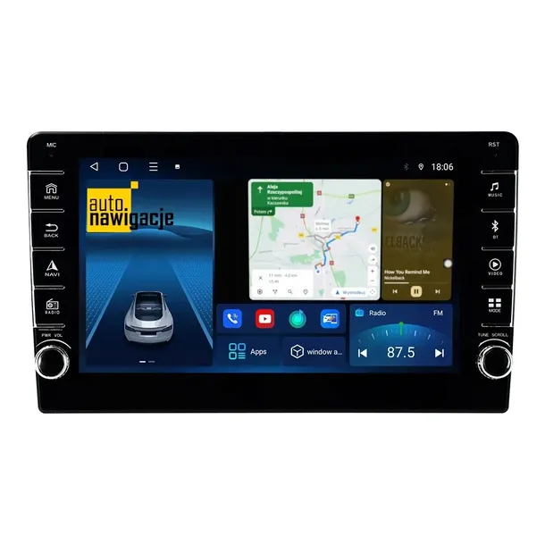 radio-nawigacja-android-skoda-yeti-2009-14-android-zalaczone-wyposazenie-kabel-usb-antena-gps-kabel-audio-video-wejscie-kamery-cofania-ramka-panel-frontowy-sterowanie-z-kierownicy-kabel-zasiljacy