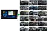 radio-nawigacja-android-skoda-yeti-2009-14-android-odtwarzane-formaty-plikow-ape-flac-mp3-wav