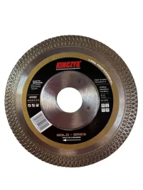 kinczyk-19-1111-tarcza-diamentowa-115x1-14x10x22x23-mm-gold-gress